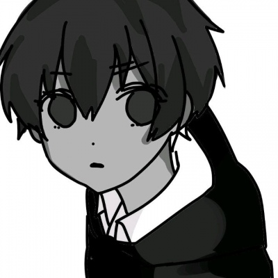 Furry黑白线稿绘画教程兽圈社群